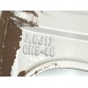 Recambio de llanta para peugeot 508 i (8d_) 2.0 hdi referencia OEM IAM 9671401677 96714016TY 