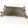 Recambio de radiador agua para alfa romeo giulietta (940_) 1.4 tb (940fxb1a, 940fxb11) referencia OEM IAM 50514472  