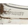 Recambio de llanta para peugeot 508 i (8d_) 2.0 hdi referencia OEM IAM 9671401677 96714016TY 