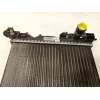 Recambio de radiador agua para alfa romeo giulietta (940_) 1.4 tb (940fxb1a, 940fxb11) referencia OEM IAM 50514472  