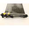 Recambio de radiador agua para alfa romeo giulietta (940_) 1.4 tb (940fxb1a, 940fxb11) referencia OEM IAM 50514472  
