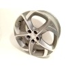 Recambio de llanta para peugeot 508 i (8d_) 2.0 hdi referencia OEM IAM 9671401677 96714016TY 