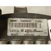 Recambio de radiador agua para alfa romeo giulietta (940_) 1.4 tb (940fxb1a, 940fxb11) referencia OEM IAM 50514472  