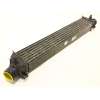 Recambio de intercooler para alfa romeo giulietta (940_) 1.4 tb (940fxb1a, 940fxb11) referencia OEM IAM 50517002  