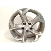 Recambio de llanta para peugeot 508 i (8d_) 2.0 hdi referencia OEM IAM 9671401677 96714016TY 