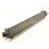 Recambio de intercooler para alfa romeo giulietta (940_) 1.4 tb (940fxb1a, 940fxb11) referencia OEM IAM 50517002  