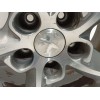 Recambio de llanta para peugeot 508 i (8d_) 2.0 hdi referencia OEM IAM 9671401677 96714016TY 