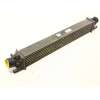 Recambio de intercooler para alfa romeo giulietta (940_) 1.4 tb (940fxb1a, 940fxb11) referencia OEM IAM 50517002  