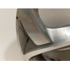 Recambio de llanta para peugeot 508 i (8d_) 2.0 hdi referencia OEM IAM 9671401677 96714016TY 