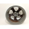 Recambio de llanta para peugeot 508 i (8d_) 2.0 hdi referencia OEM IAM 9671401677 96714016TY 