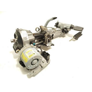 COLUMNA DIRECCION 2Q1423510DM 2Q1909144AM 