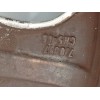 Recambio de llanta para peugeot 508 i (8d_) 2.0 hdi referencia OEM IAM 9671401677 96714016TY 