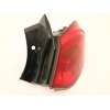 Recambio de piloto trasero derecho para alfa romeo giulietta (940_) 1.4 tb (940fxb1a, 940fxb11) referencia OEM IAM 50513612  