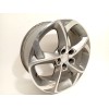Recambio de llanta para peugeot 508 i (8d_) 2.0 hdi referencia OEM IAM 9671401677 96714016TY 