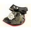 Recambio de piloto trasero derecho para alfa romeo giulietta (940_) 1.4 tb (940fxb1a, 940fxb11) referencia OEM IAM 50513612  