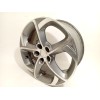 Recambio de llanta para peugeot 508 i (8d_) 2.0 hdi referencia OEM IAM 9671401677 96714016TY 