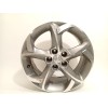 Recambio de llanta para peugeot 508 i (8d_) 2.0 hdi referencia OEM IAM 9671401677 96714016TY 