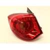Recambio de piloto trasero izquierdo para alfa romeo giulietta (940_) 1.4 tb (940fxb1a, 940fxb11) referencia OEM IAM 50513613  