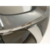 Recambio de llanta para peugeot 508 i (8d_) 2.0 hdi referencia OEM IAM 9671401677 96714016TY 