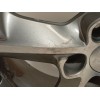 Recambio de llanta para peugeot 508 i (8d_) 2.0 hdi referencia OEM IAM 9671401677 96714016TY 