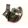 Recambio de piloto trasero izquierdo para alfa romeo giulietta (940_) 1.4 tb (940fxb1a, 940fxb11) referencia OEM IAM 50513613  