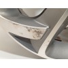 Recambio de llanta para peugeot 508 i (8d_) 2.0 hdi referencia OEM IAM 9671401677 96714016TY 