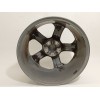 Recambio de llanta para peugeot 508 i (8d_) 2.0 hdi referencia OEM IAM 9671401677 96714016TY 