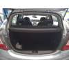opel corsa d (s07) del año 2009