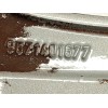 Recambio de llanta para peugeot 508 i (8d_) 2.0 hdi referencia OEM IAM 9671401677 96714016TY 