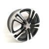 Recambio de llanta para audi a3 sportback (8va, 8vf) 2.0 tdi referencia OEM IAM 8V0601025BL 8V0601025AJ 