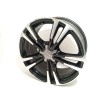 Recambio de llanta para audi a3 sportback (8va, 8vf) 2.0 tdi referencia OEM IAM 8V0601025BL 8V0601025AJ 