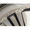 Recambio de llanta para audi a3 sportback (8va, 8vf) 2.0 tdi referencia OEM IAM 8V0601025BL 8V0601025AJ 