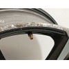 Recambio de llanta para audi a3 sportback (8va, 8vf) 2.0 tdi referencia OEM IAM 8V0601025BL 8V0601025AJ 