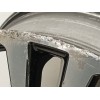 Recambio de llanta para audi a3 sportback (8va, 8vf) 2.0 tdi referencia OEM IAM 8V0601025BL 8V0601025AJ 