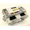 Recambio de caja reles / fusibles para alfa romeo giulietta (940_) 1.4 tb (940fxb1a, 940fxb11) referencia OEM IAM 50521890  Y503