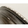 Recambio de llanta para audi a3 sportback (8va, 8vf) 2.0 tdi referencia OEM IAM 8V0601025BL 8V0601025AJ 