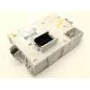 Recambio de caja reles / fusibles para alfa romeo giulietta (940_) 1.4 tb (940fxb1a, 940fxb11) referencia OEM IAM 50521890  Y503