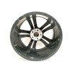 Recambio de llanta para audi a3 sportback (8va, 8vf) 2.0 tdi referencia OEM IAM 8V0601025BL 8V0601025AJ 