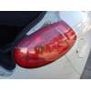fiat bravo ii (198_) del año 2010