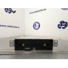 Recambio de sistema audio / radio cd para citroën c4 lim. exclusive referencia OEM IAM 9801189780  