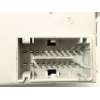 Recambio de caja reles / fusibles para alfa romeo giulietta (940_) 1.4 tb (940fxb1a, 940fxb11) referencia OEM IAM 50521890  Y503