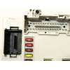 Recambio de caja reles / fusibles para alfa romeo giulietta (940_) 1.4 tb (940fxb1a, 940fxb11) referencia OEM IAM 50521890  Y503
