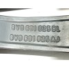 Recambio de llanta para audi a3 sportback (8va, 8vf) 2.0 tdi referencia OEM IAM 8V0601025BL 8V0601025AJ 