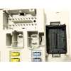 Recambio de caja reles / fusibles para alfa romeo giulietta (940_) 1.4 tb (940fxb1a, 940fxb11) referencia OEM IAM 50521890  Y503