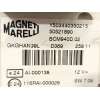 Recambio de caja reles / fusibles para alfa romeo giulietta (940_) 1.4 tb (940fxb1a, 940fxb11) referencia OEM IAM 50521890  Y503