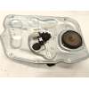 Recambio de elevalunas delantero izquierdo para alfa romeo giulietta (940_) 1.4 tb (940fxb1a, 940fxb11) referencia OEM IAM 50510
