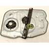 Recambio de elevalunas delantero izquierdo para alfa romeo giulietta (940_) 1.4 tb (940fxb1a, 940fxb11) referencia OEM IAM 50510