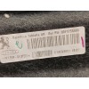 Recambio de bandeja trasera para peugeot 2008 ii (ud_, us_, uy_, uj_, ur_, uc_) 1.2 puretech 130 referencia OEM IAM 9825755580 9