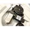 Recambio de elevalunas delantero izquierdo para alfa romeo giulietta (940_) 1.4 tb (940fxb1a, 940fxb11) referencia OEM IAM 50510