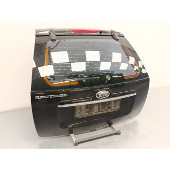 PORTON TRASERO 737000Z000 